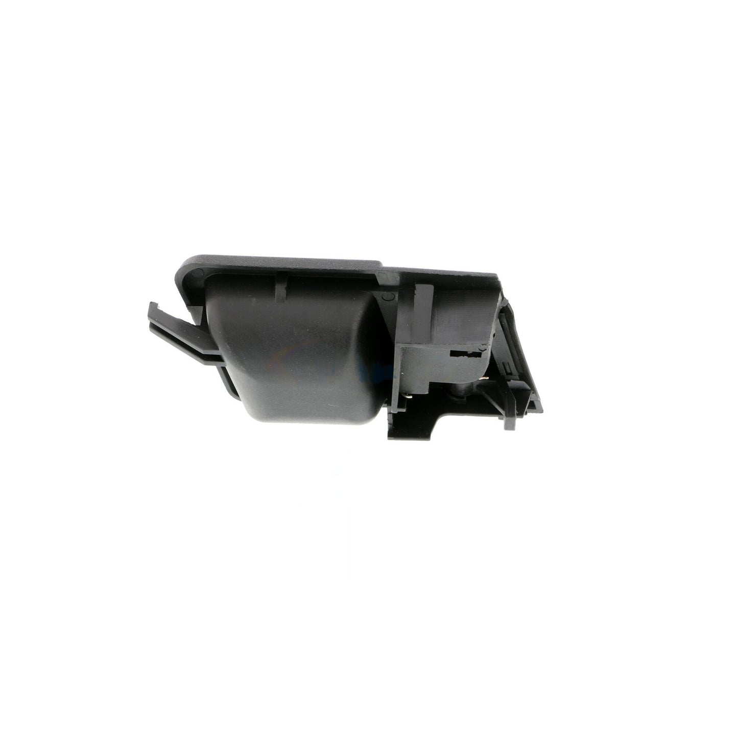 VAICO Interior Door Handle V10-4605