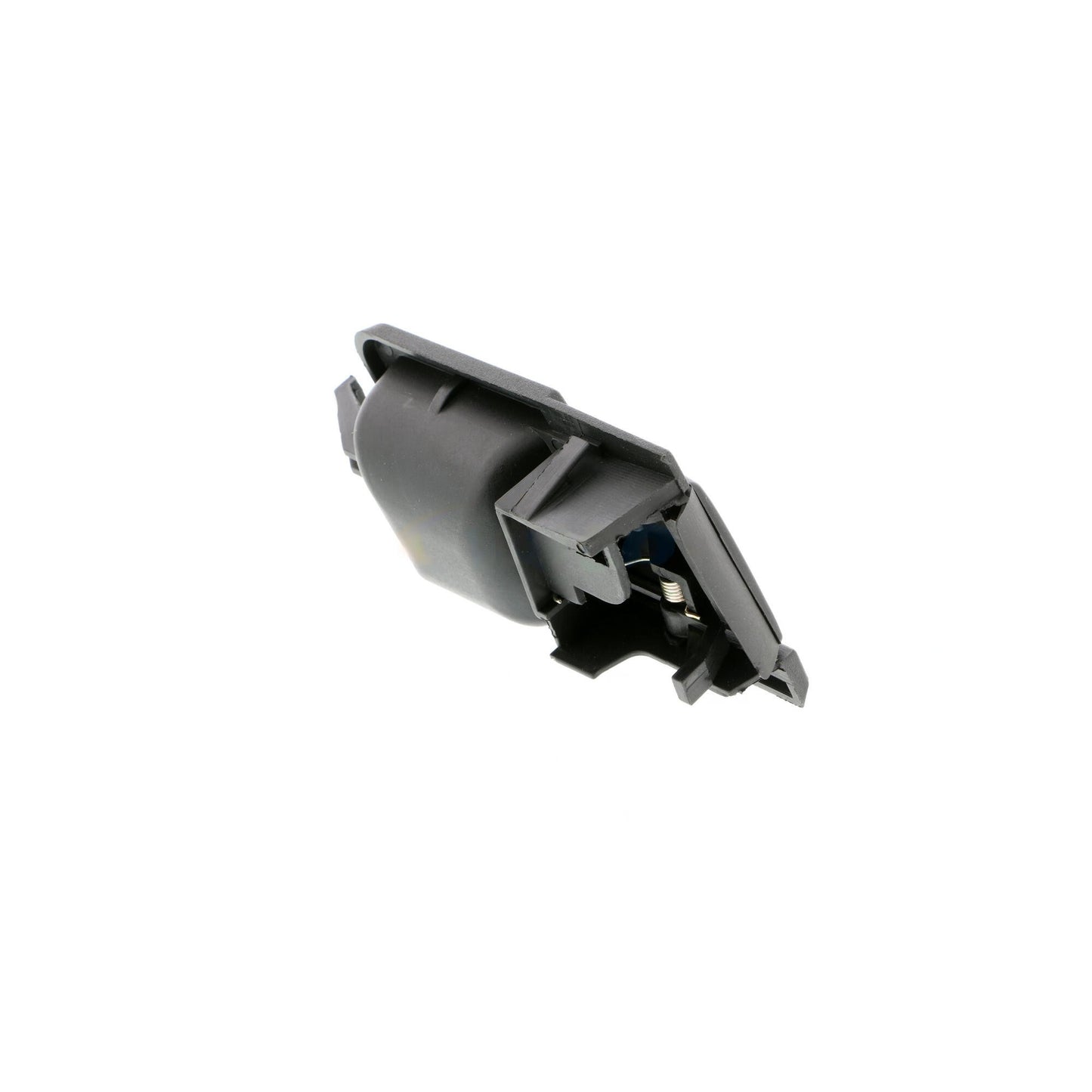 VAICO Interior Door Handle V10-4605