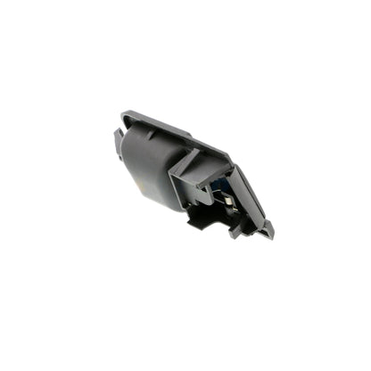 VAICO Interior Door Handle V10-4605