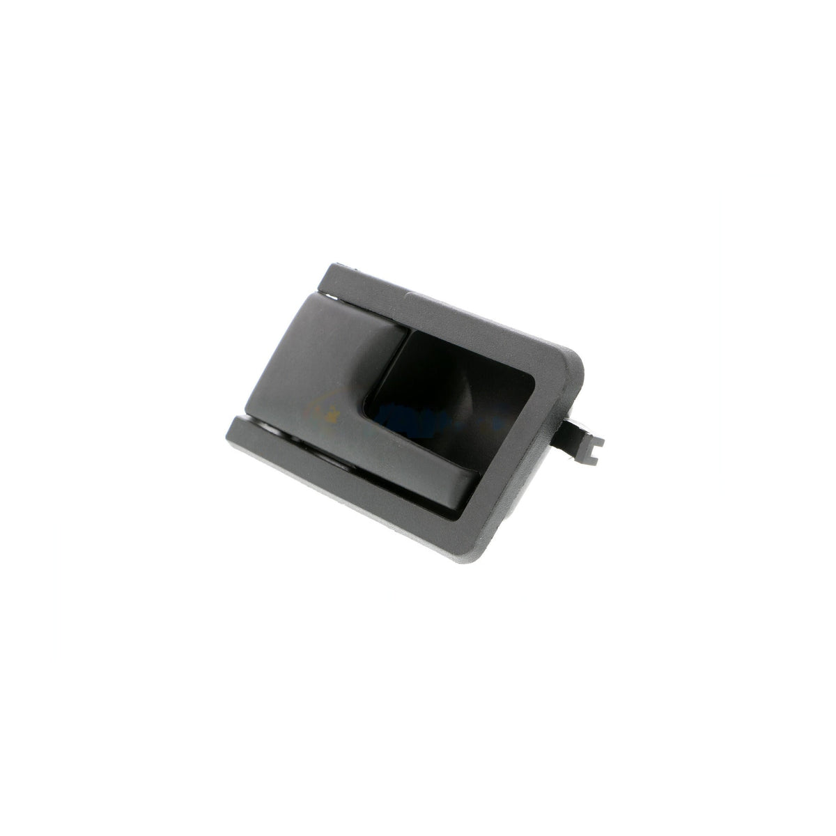 VAICO Interior Door Handle V10-4605