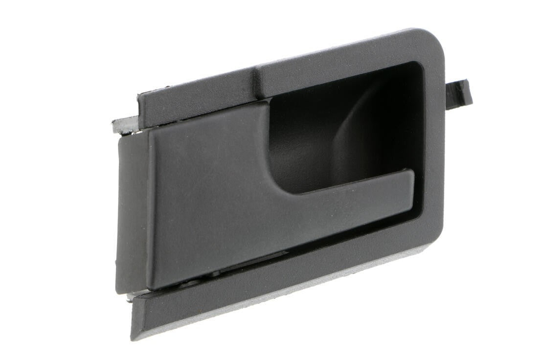 VAICO Interior Door Handle V10-4605