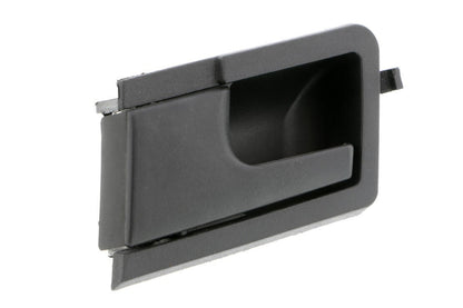 VAICO Interior Door Handle V10-4605