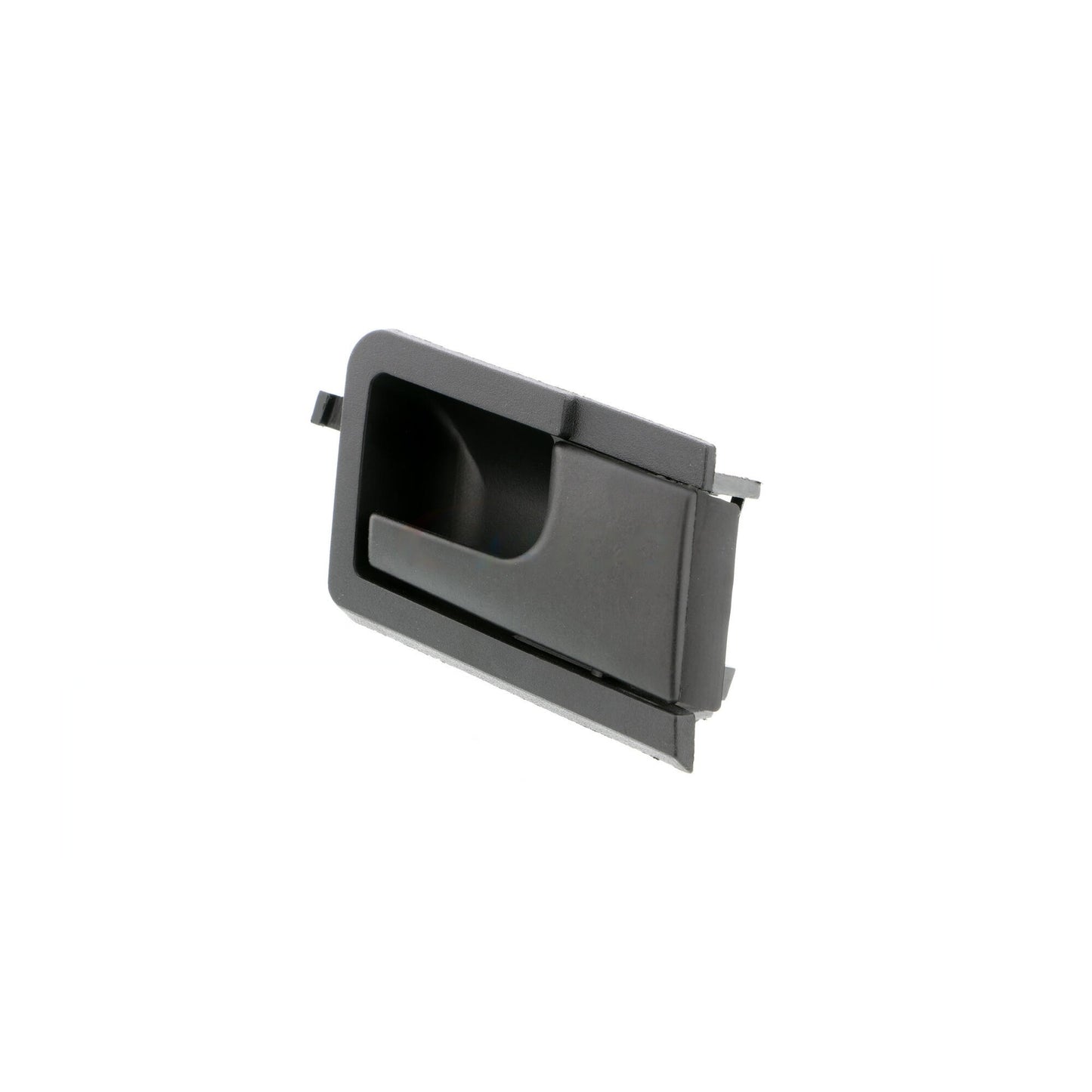 VAICO Exterior Door Handle V10-4606