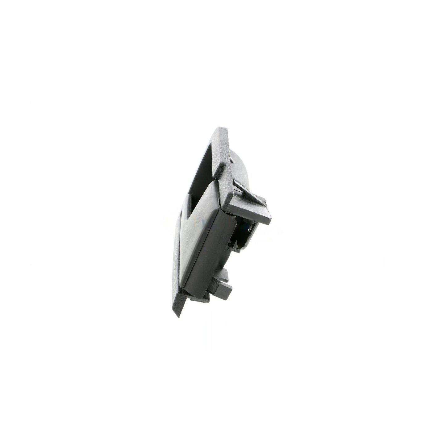 VAICO Exterior Door Handle V10-4606