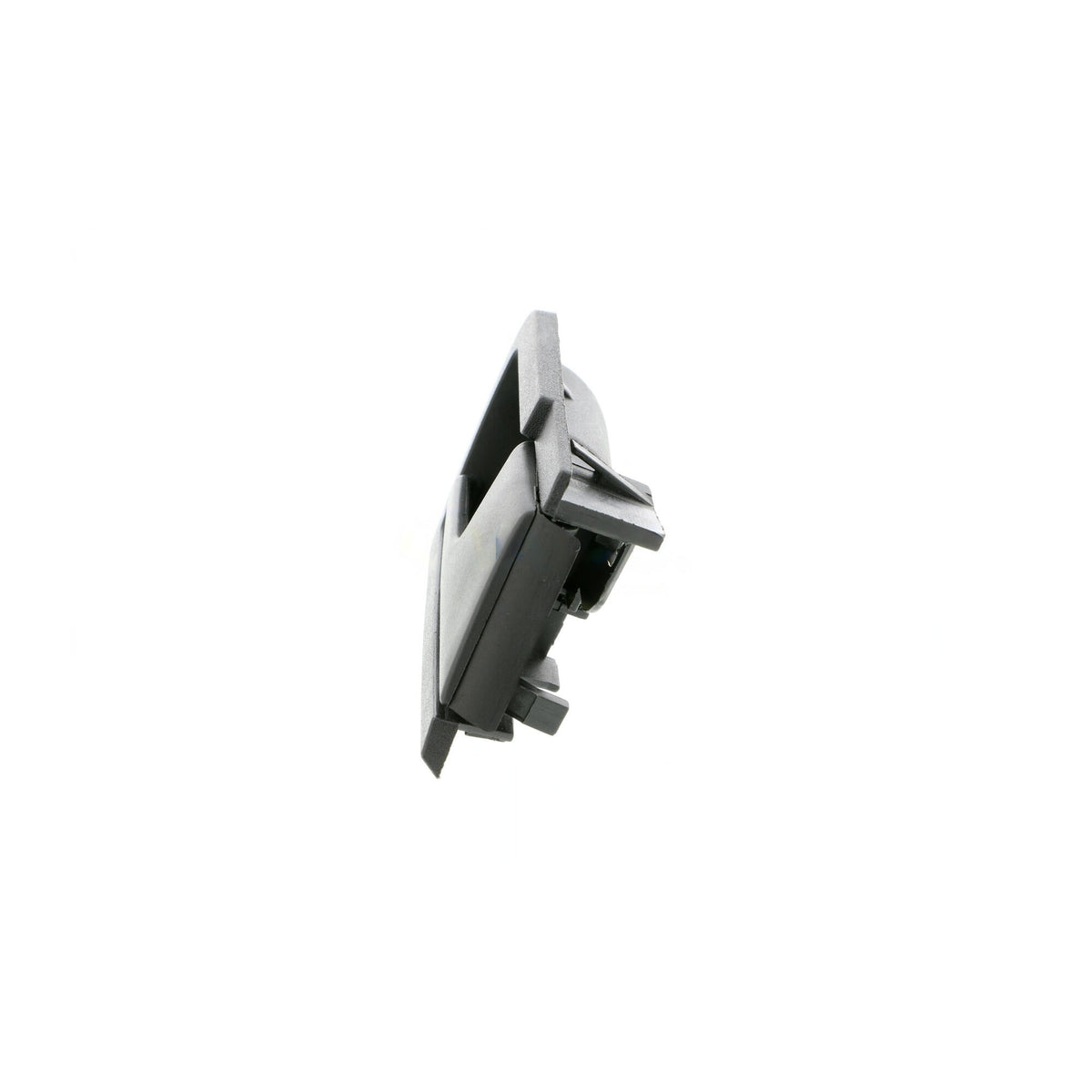 VAICO Exterior Door Handle V10-4606