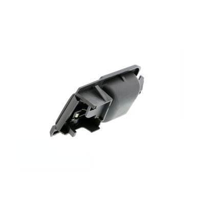 VAICO Exterior Door Handle V10-4606