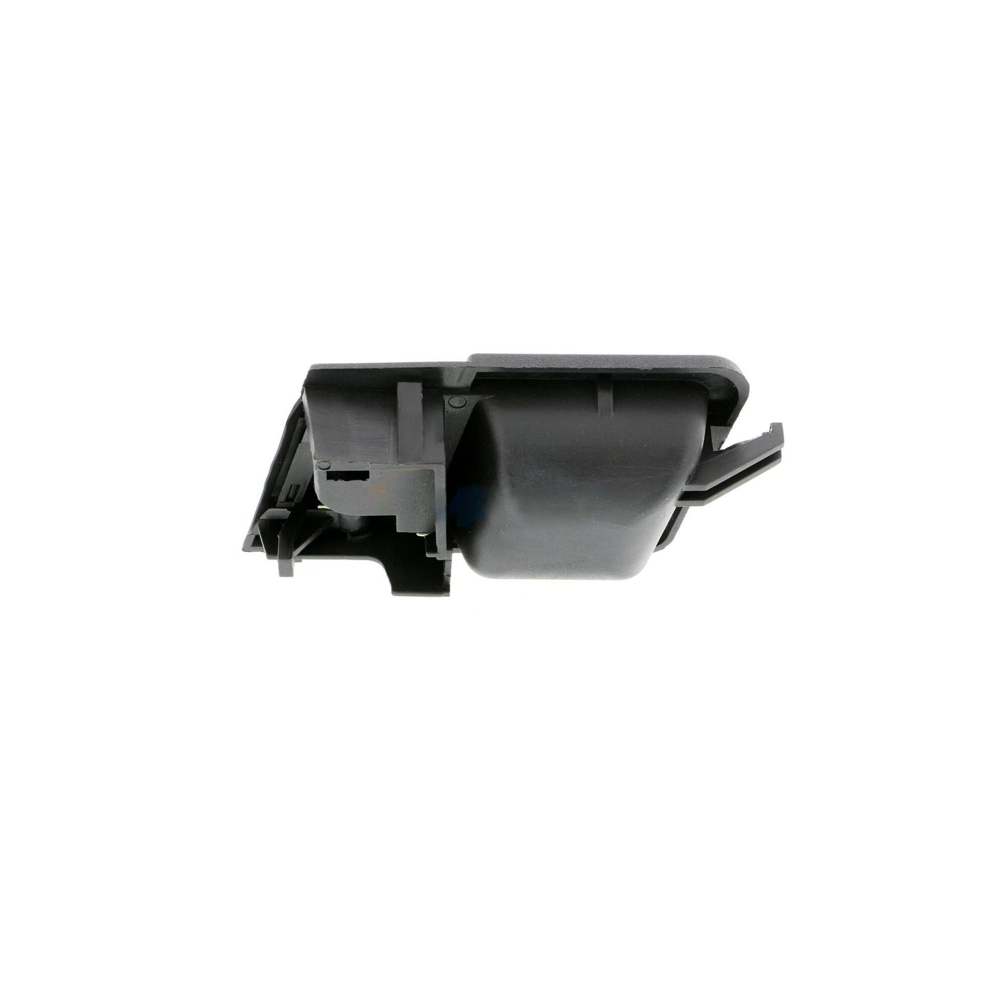 VAICO Exterior Door Handle V10-4606