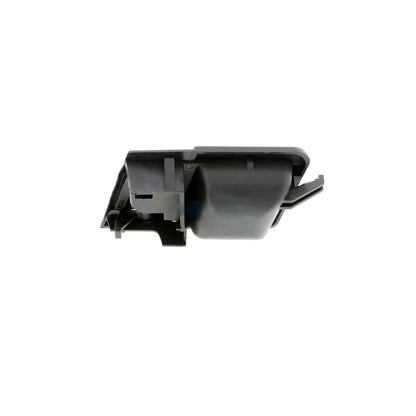 VAICO Exterior Door Handle V10-4606