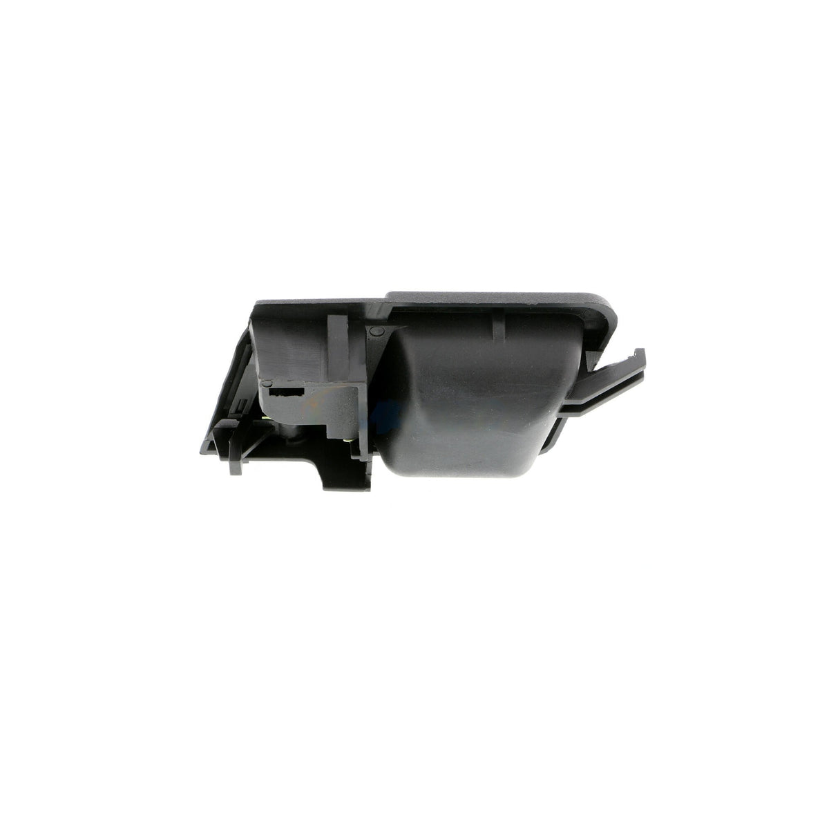 VAICO Exterior Door Handle V10-4606
