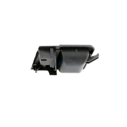 VAICO Exterior Door Handle V10-4606