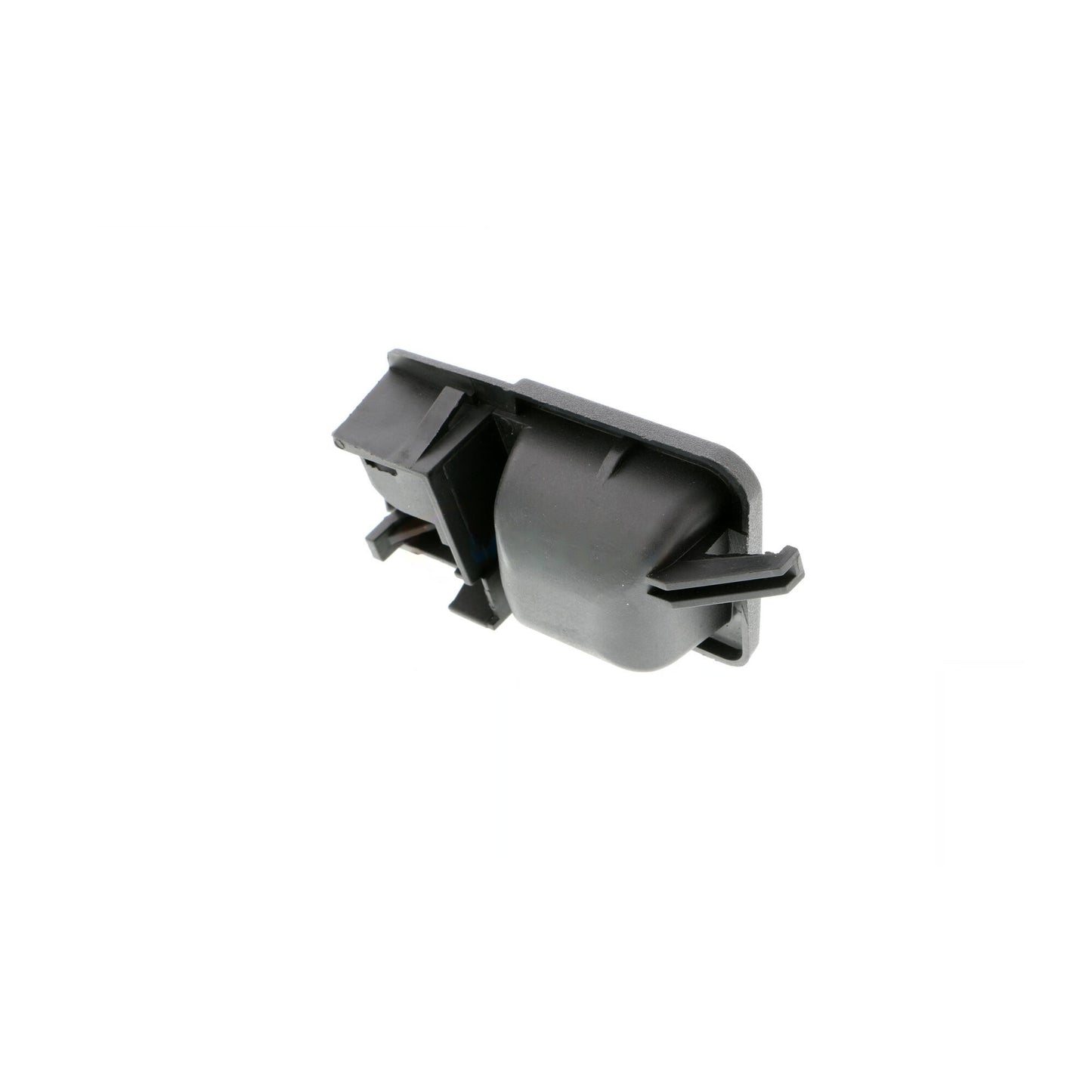 VAICO Exterior Door Handle V10-4606