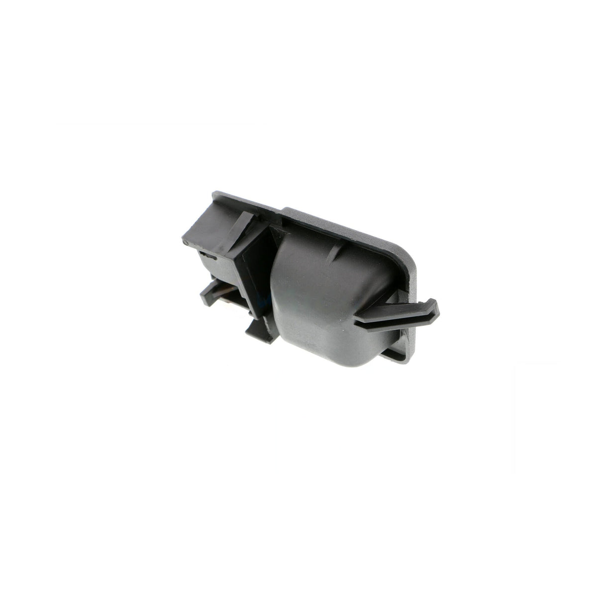 VAICO Exterior Door Handle V10-4606
