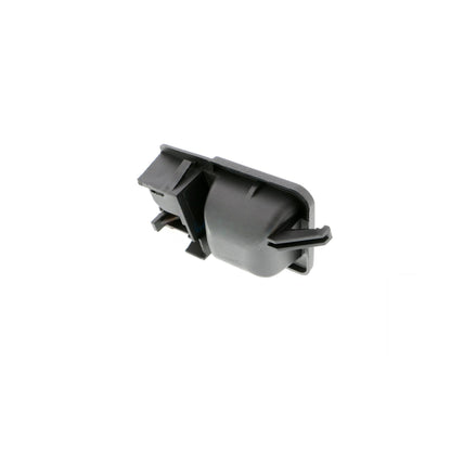 VAICO Exterior Door Handle V10-4606