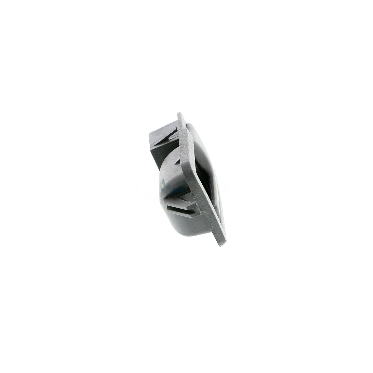 VAICO Exterior Door Handle V10-4606