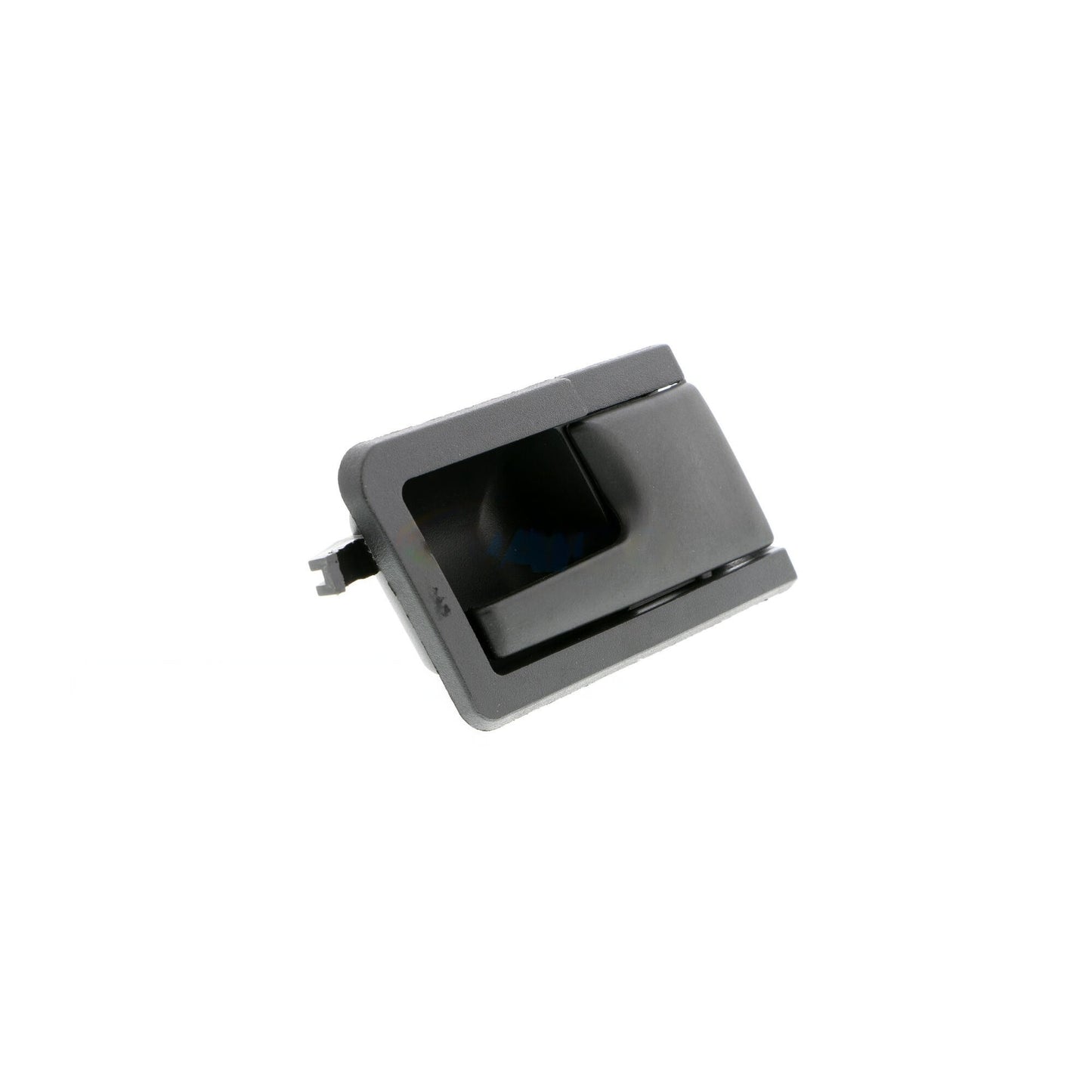 VAICO Exterior Door Handle V10-4606