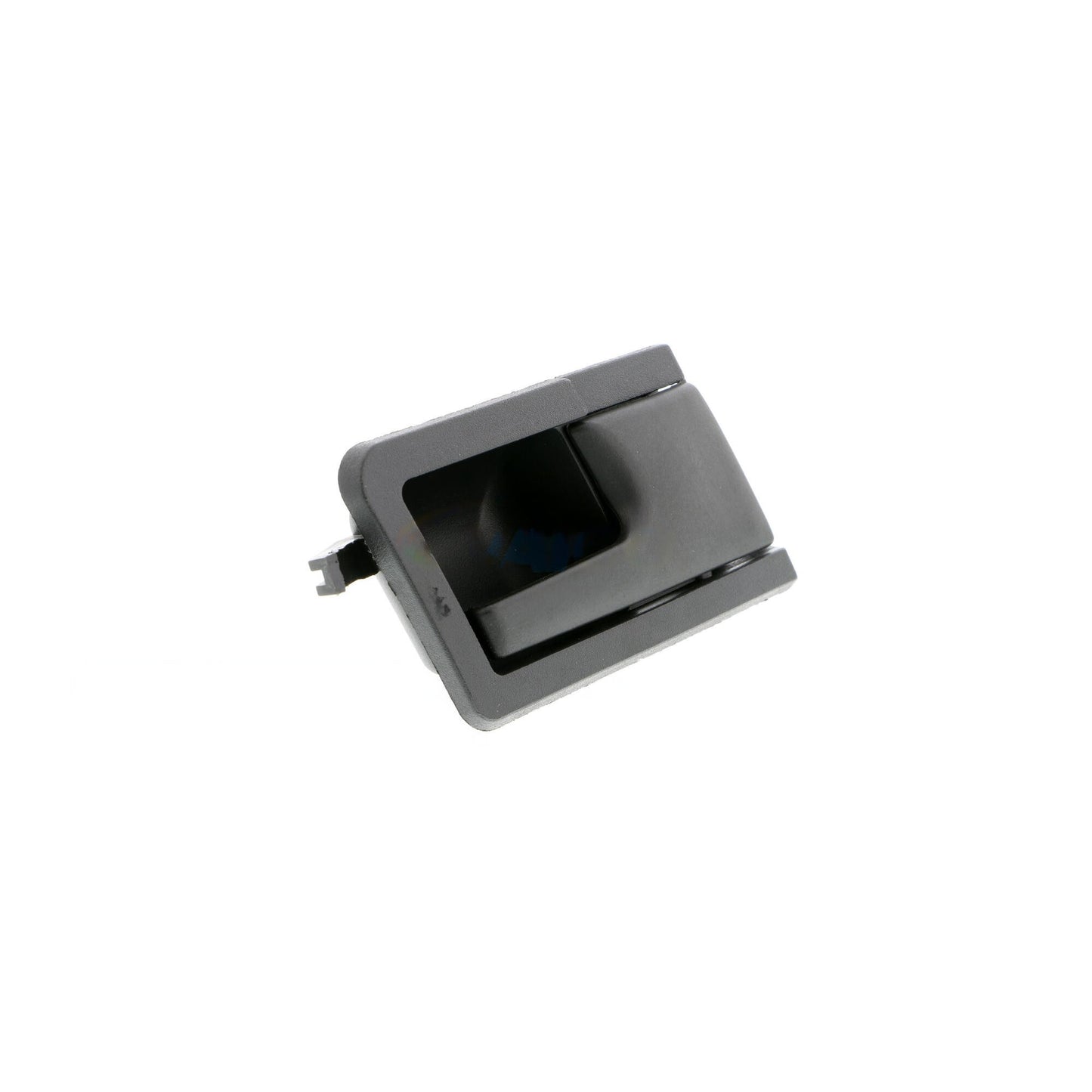 VAICO Exterior Door Handle V10-4606
