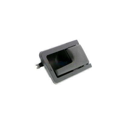 VAICO Exterior Door Handle V10-4606