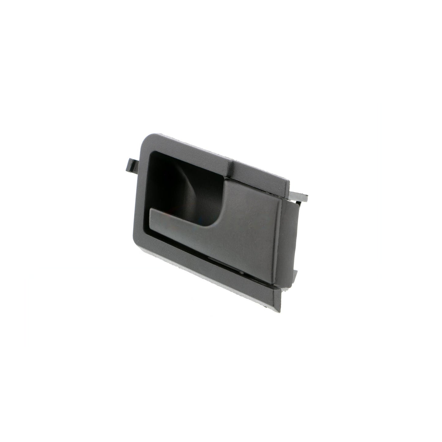 VAICO Exterior Door Handle V10-4606