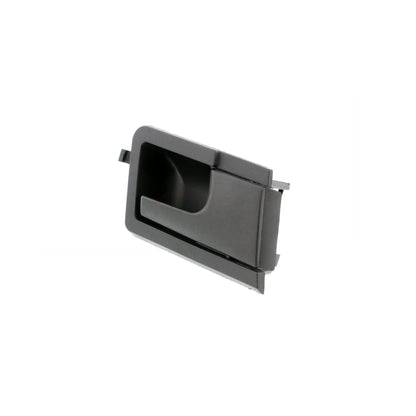 VAICO Exterior Door Handle V10-4606