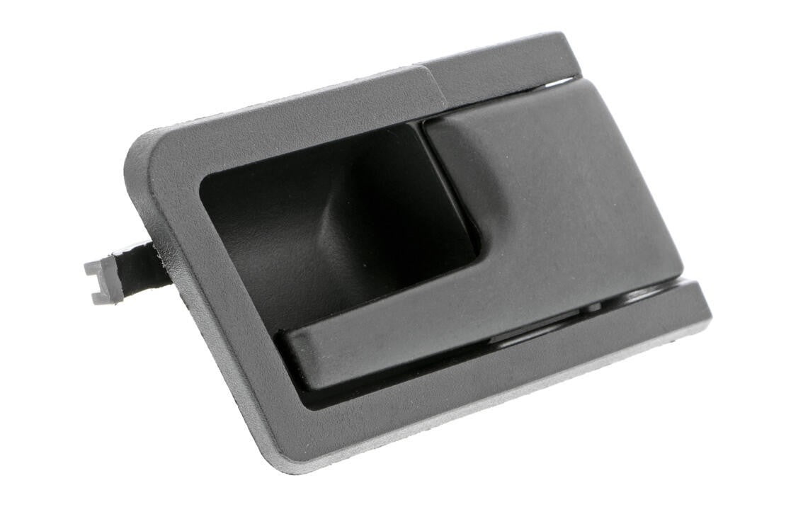 VAICO Exterior Door Handle V10-4606