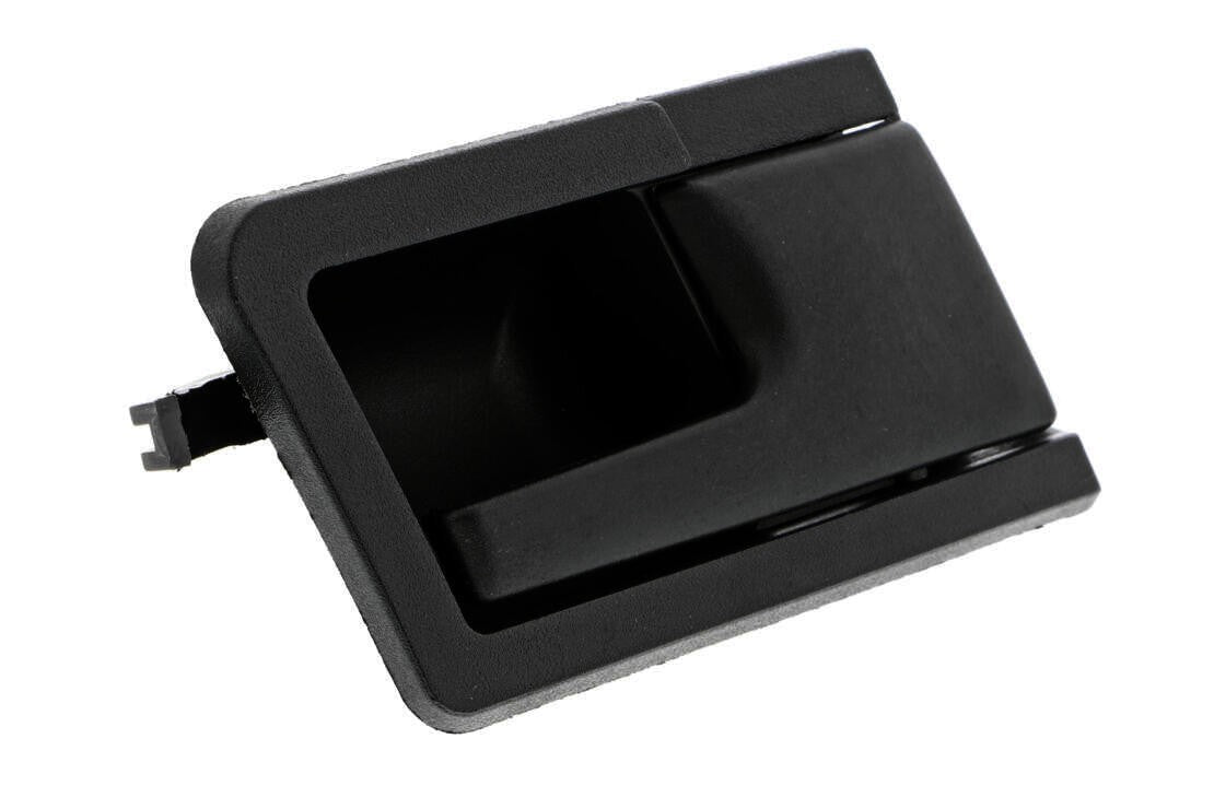 VAICO Exterior Door Handle V10-4606