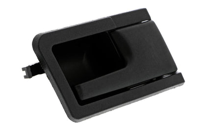 VAICO Exterior Door Handle V10-4606