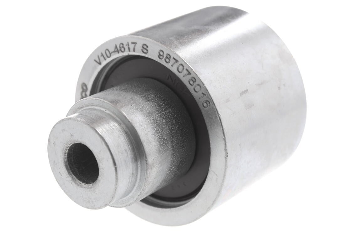 VAICO Engine Timing Belt Idler V10-4617