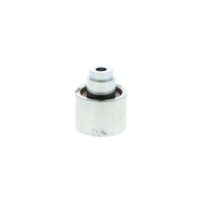 VAICO Engine Timing Belt Idler V10-4617