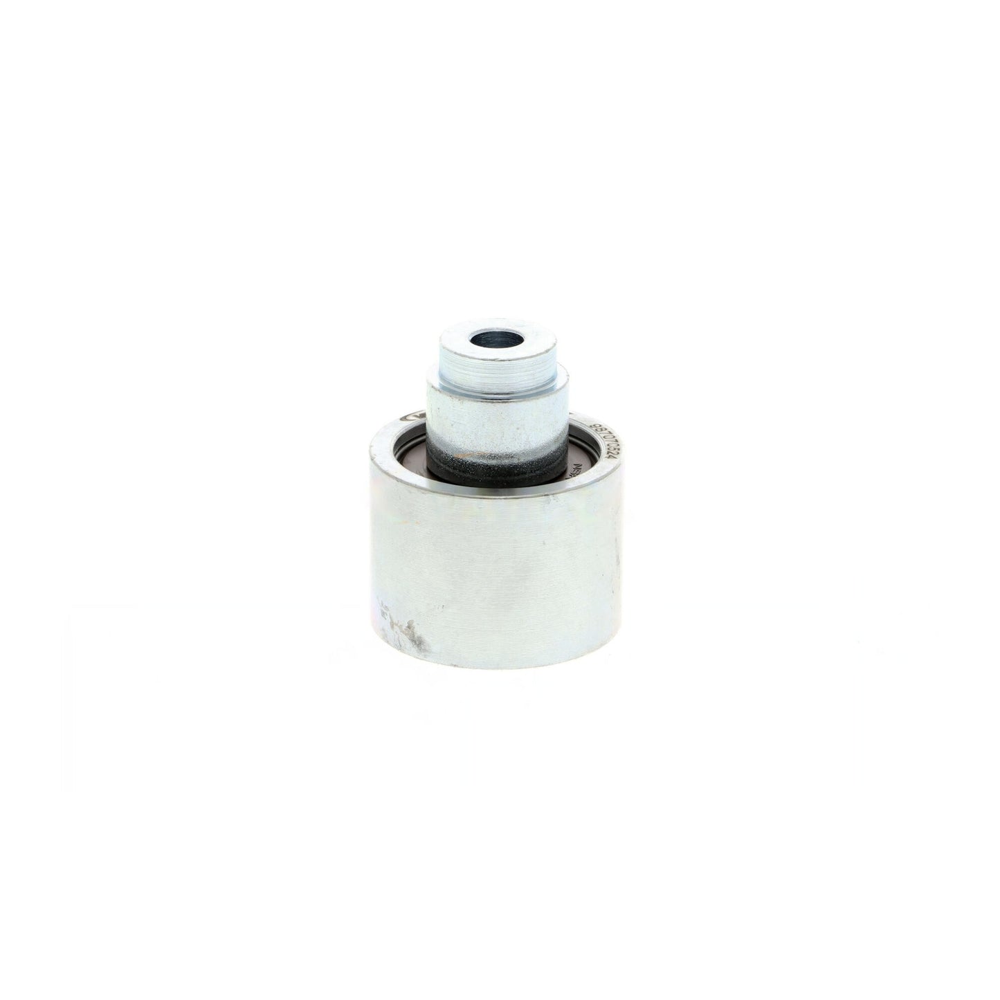 VAICO Engine Timing Belt Idler V10-4617