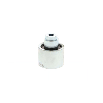VAICO Engine Timing Belt Idler V10-4617