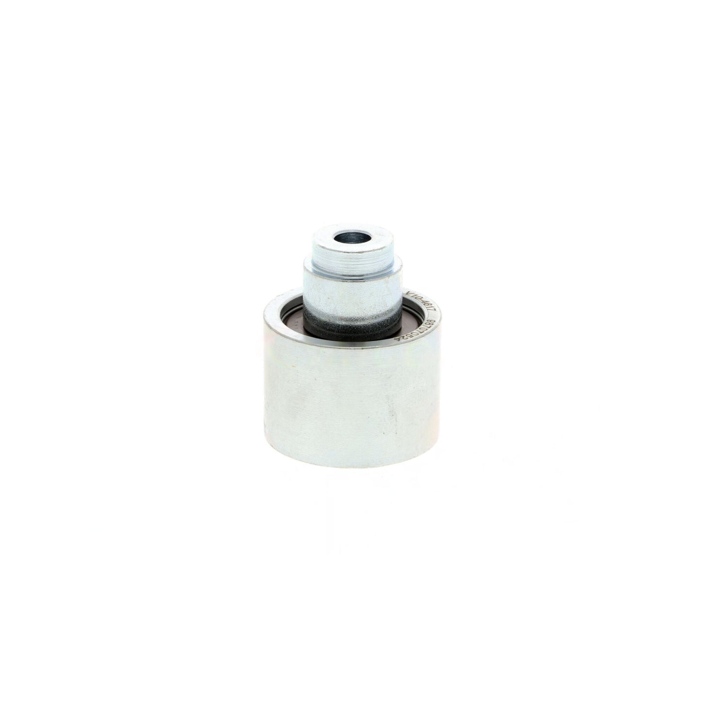 VAICO Engine Timing Belt Idler V10-4617