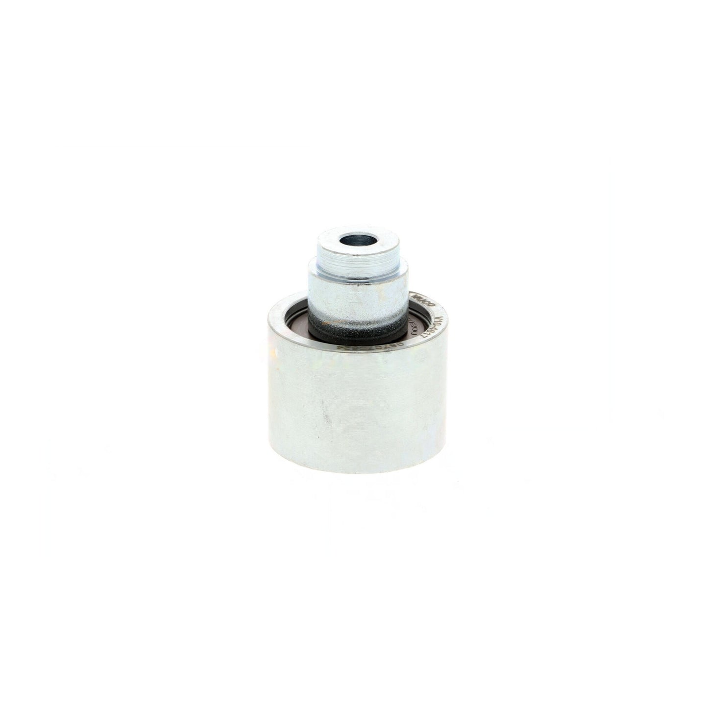 VAICO Engine Timing Belt Idler V10-4617