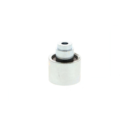 VAICO Engine Timing Belt Idler V10-4617