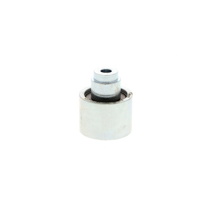 VAICO Engine Timing Belt Idler V10-4617