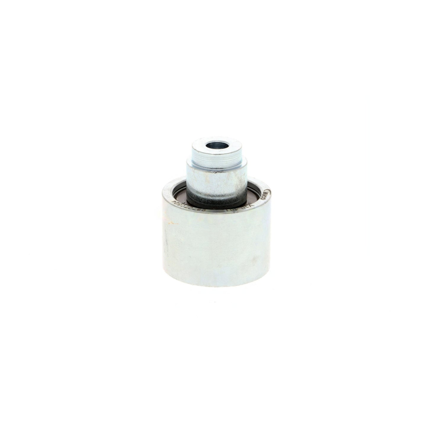 VAICO Engine Timing Belt Idler V10-4617