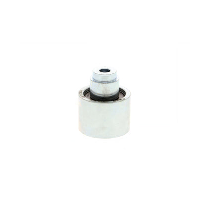 VAICO Engine Timing Belt Idler V10-4617