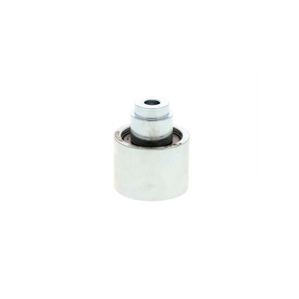 VAICO Engine Timing Belt Idler V10-4617