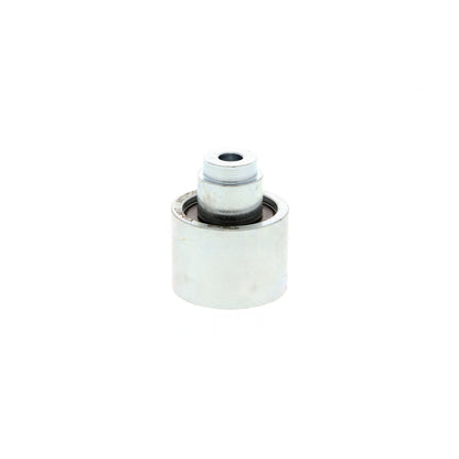 VAICO Engine Timing Belt Idler V10-4617