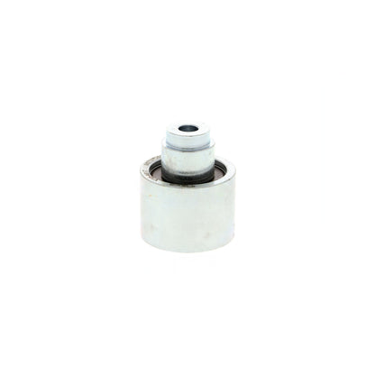 VAICO Engine Timing Belt Idler V10-4617