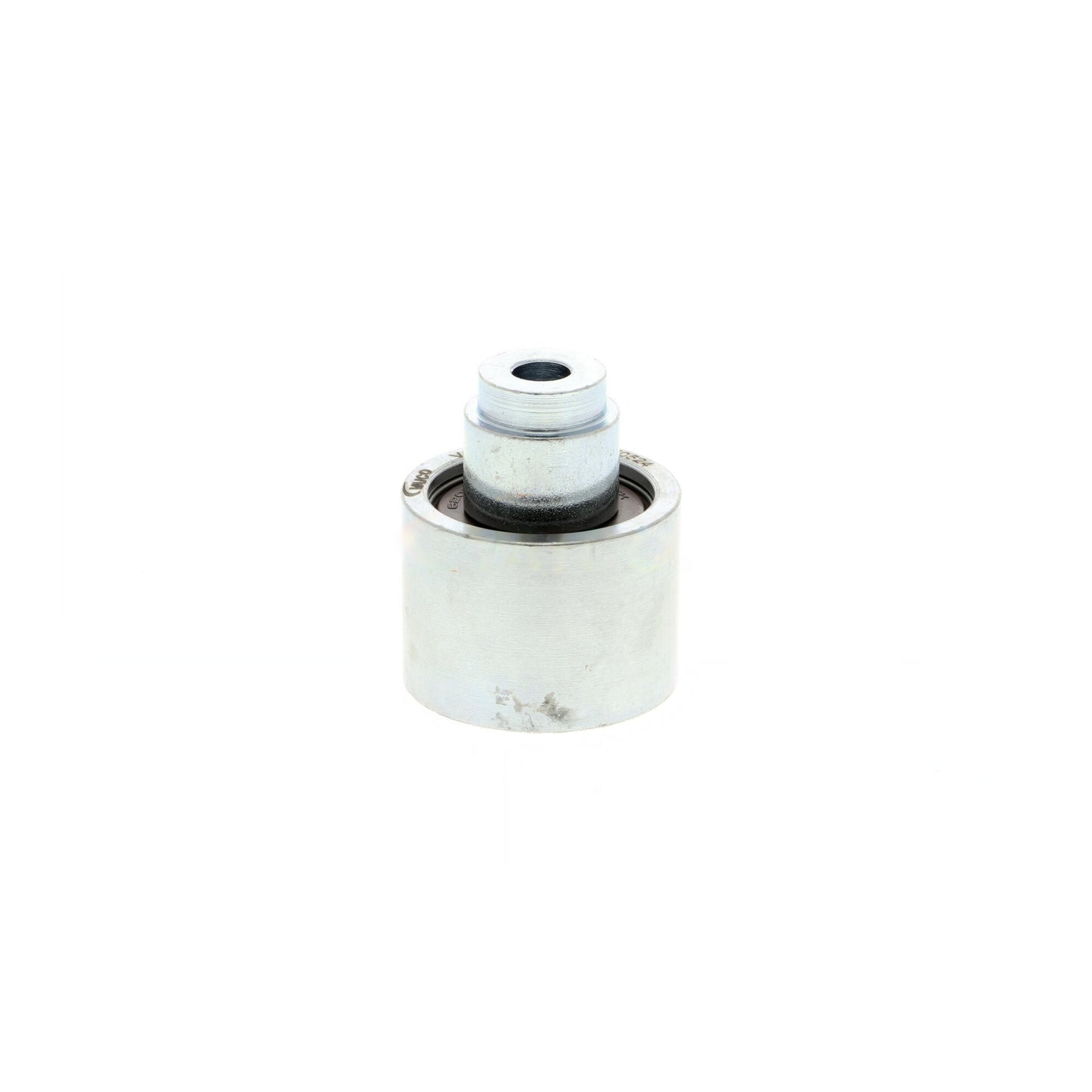 VAICO Engine Timing Belt Idler V10-4617