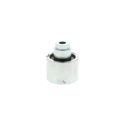 VAICO Engine Timing Belt Idler V10-4617