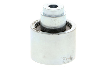 VAICO Engine Timing Belt Idler V10-4617