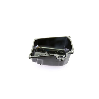 VAICO Transmission Oil Pan V10-4618