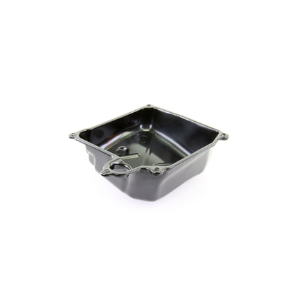 VAICO Transmission Oil Pan V10-4618