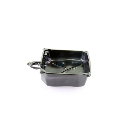 VAICO Transmission Oil Pan V10-4618