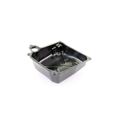 VAICO Transmission Oil Pan V10-4618
