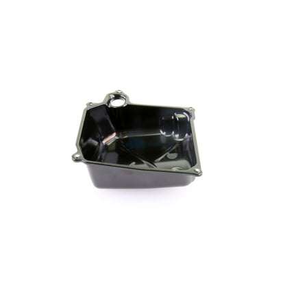 VAICO Transmission Oil Pan V10-4618