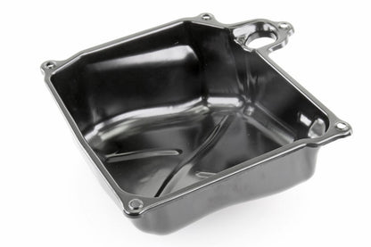 VAICO Transmission Oil Pan V10-4618