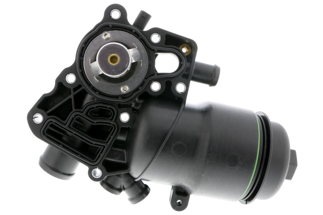 VAICO Engine Coolant Thermostat Kit V10-4622