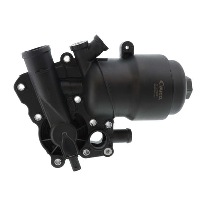 VAICO Engine Coolant Thermostat Kit V10-4622